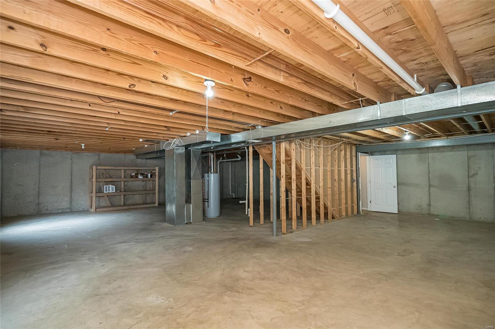 Homefield Ph3 #1 Village X - Residential