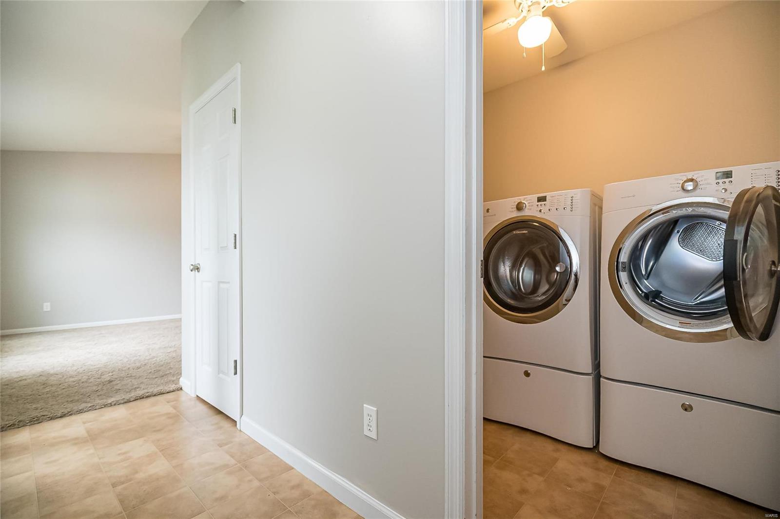 Homefield Ph3 #1 Village X - Residential