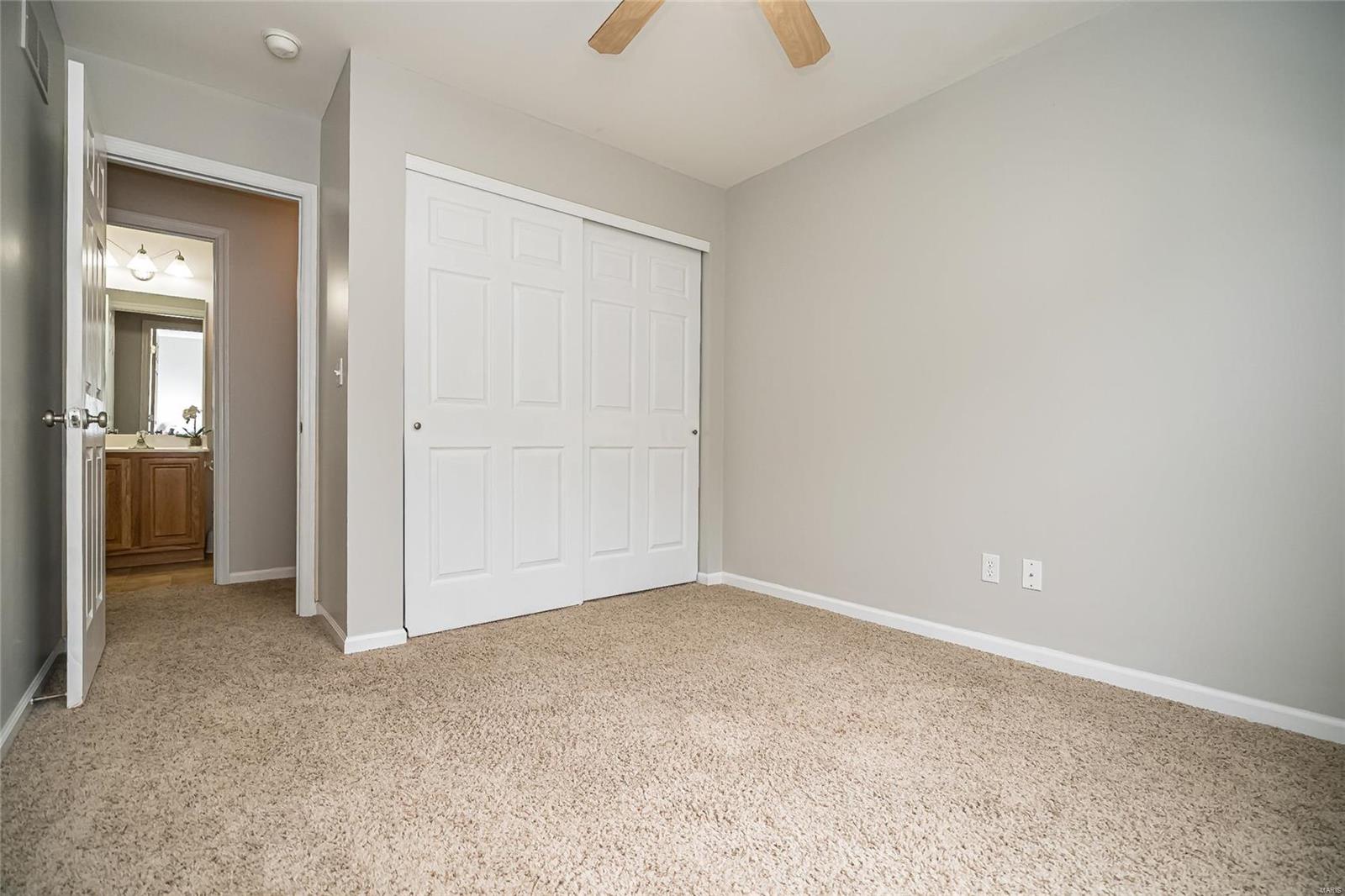 Homefield Ph3 #1 Village X - Residential