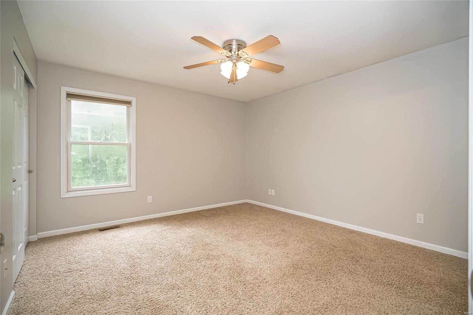 Homefield Ph3 #1 Village X - Residential