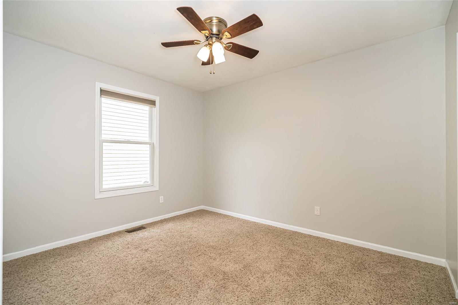 Homefield Ph3 #1 Village X - Residential