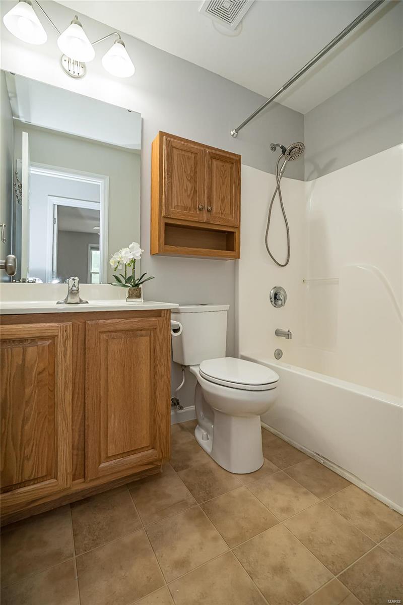 Homefield Ph3 #1 Village X - Residential