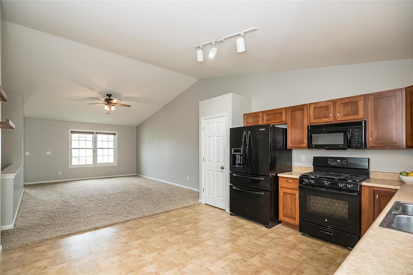 Homefield Ph3 #1 Village X - Residential