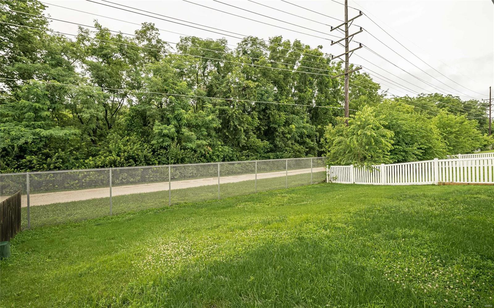 Homefield Ph3 #1 Village X - Residential