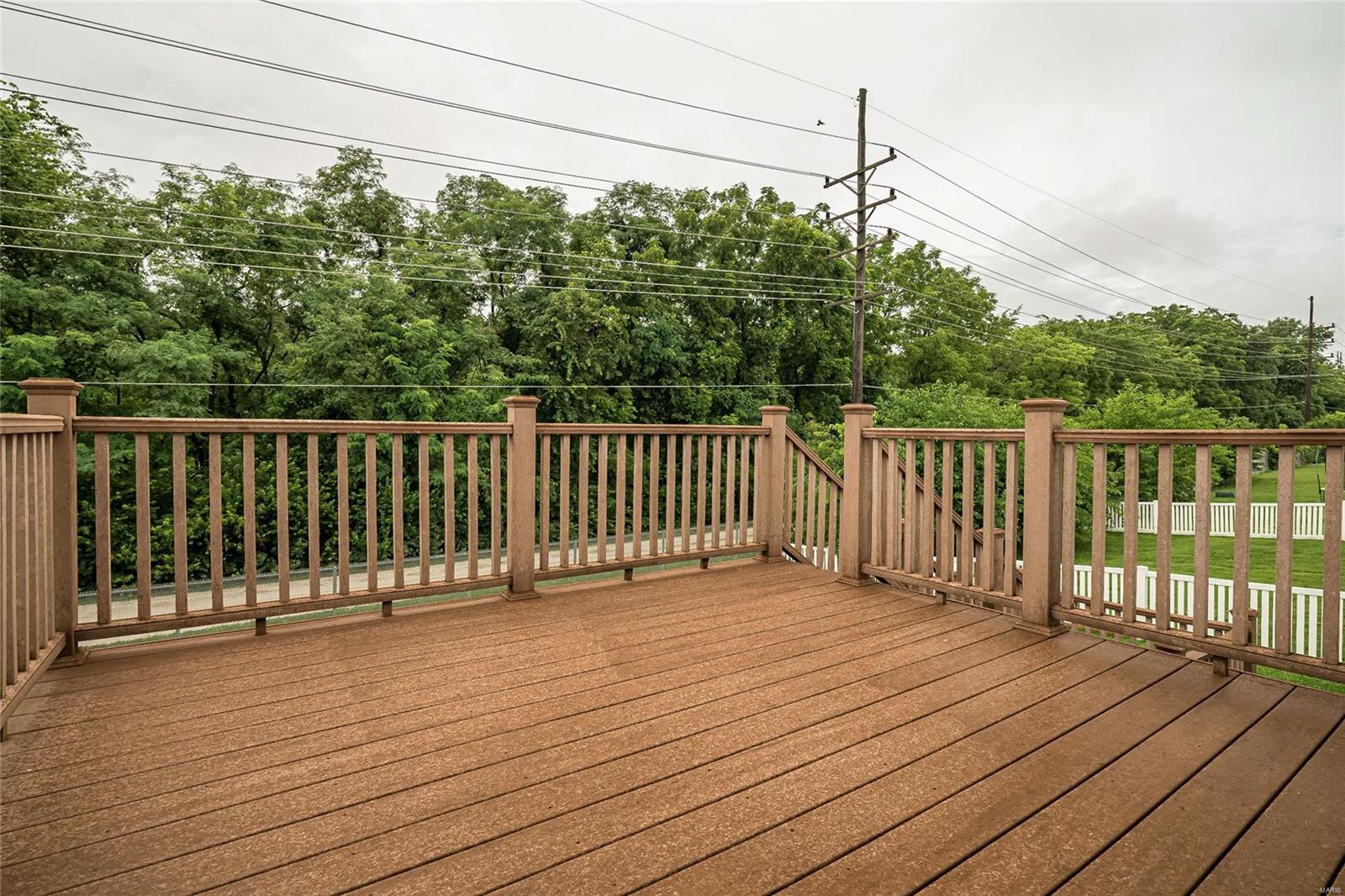 Homefield Ph3 #1 Village X - Residential