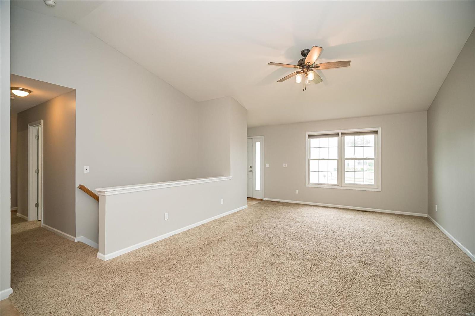 Homefield Ph3 #1 Village X - Residential