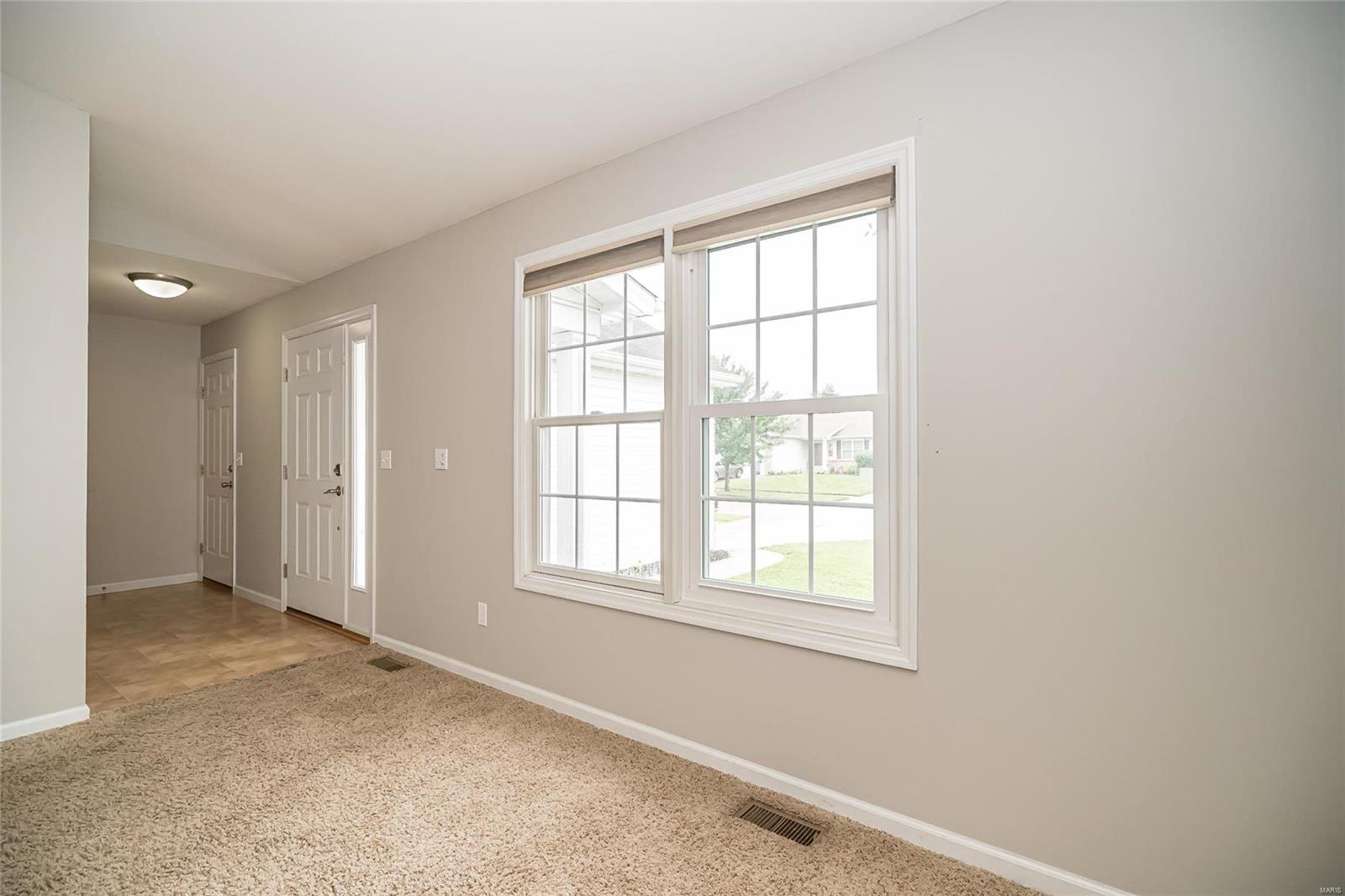 Homefield Ph3 #1 Village X - Residential