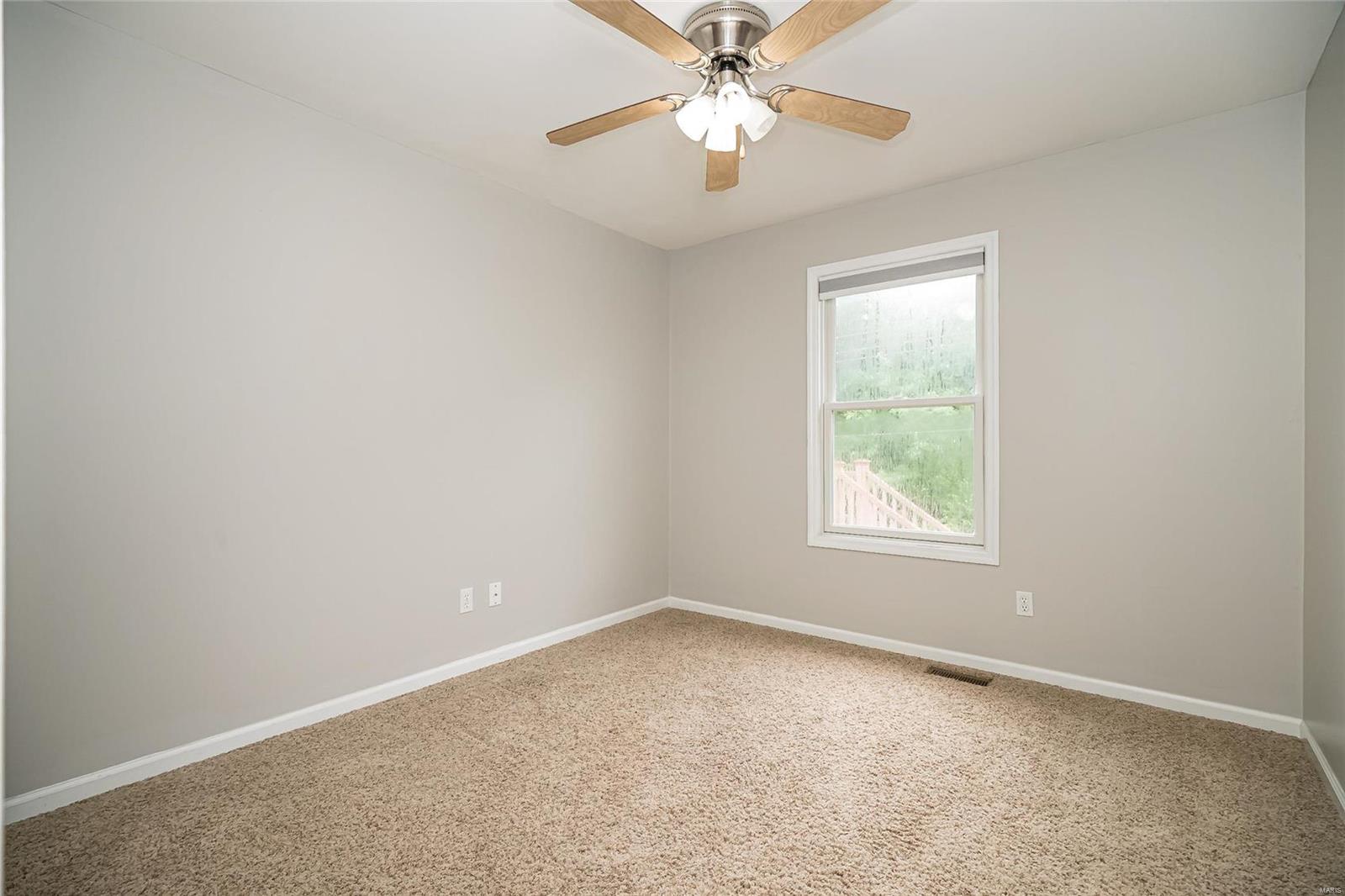 Homefield Ph3 #1 Village X - Residential