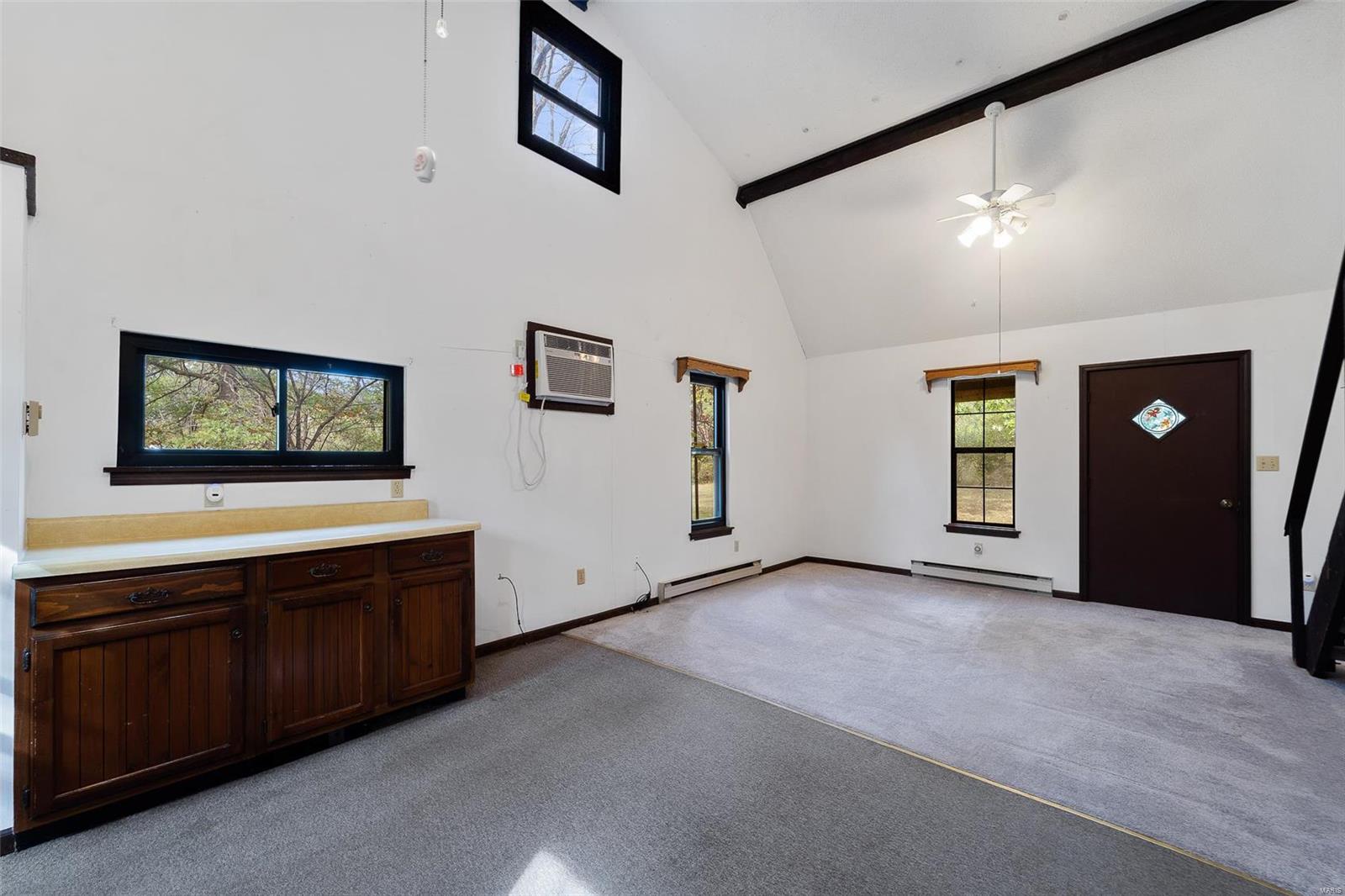 BAUMGARTNER - Residential