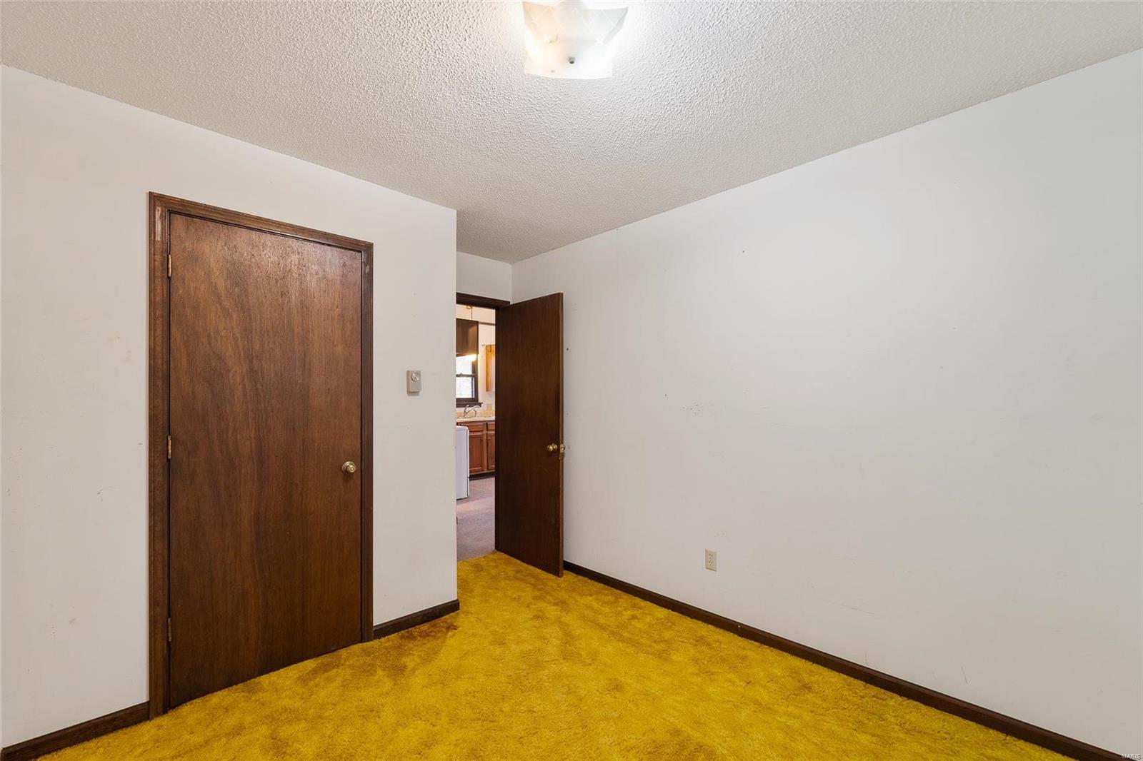 BAUMGARTNER - Residential