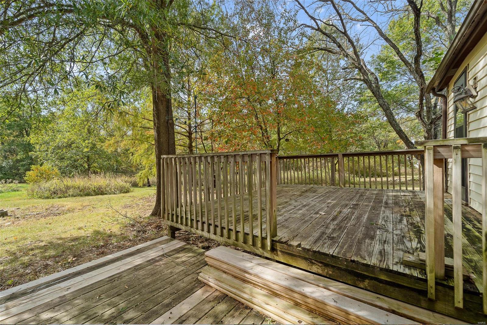 BAUMGARTNER - Residential