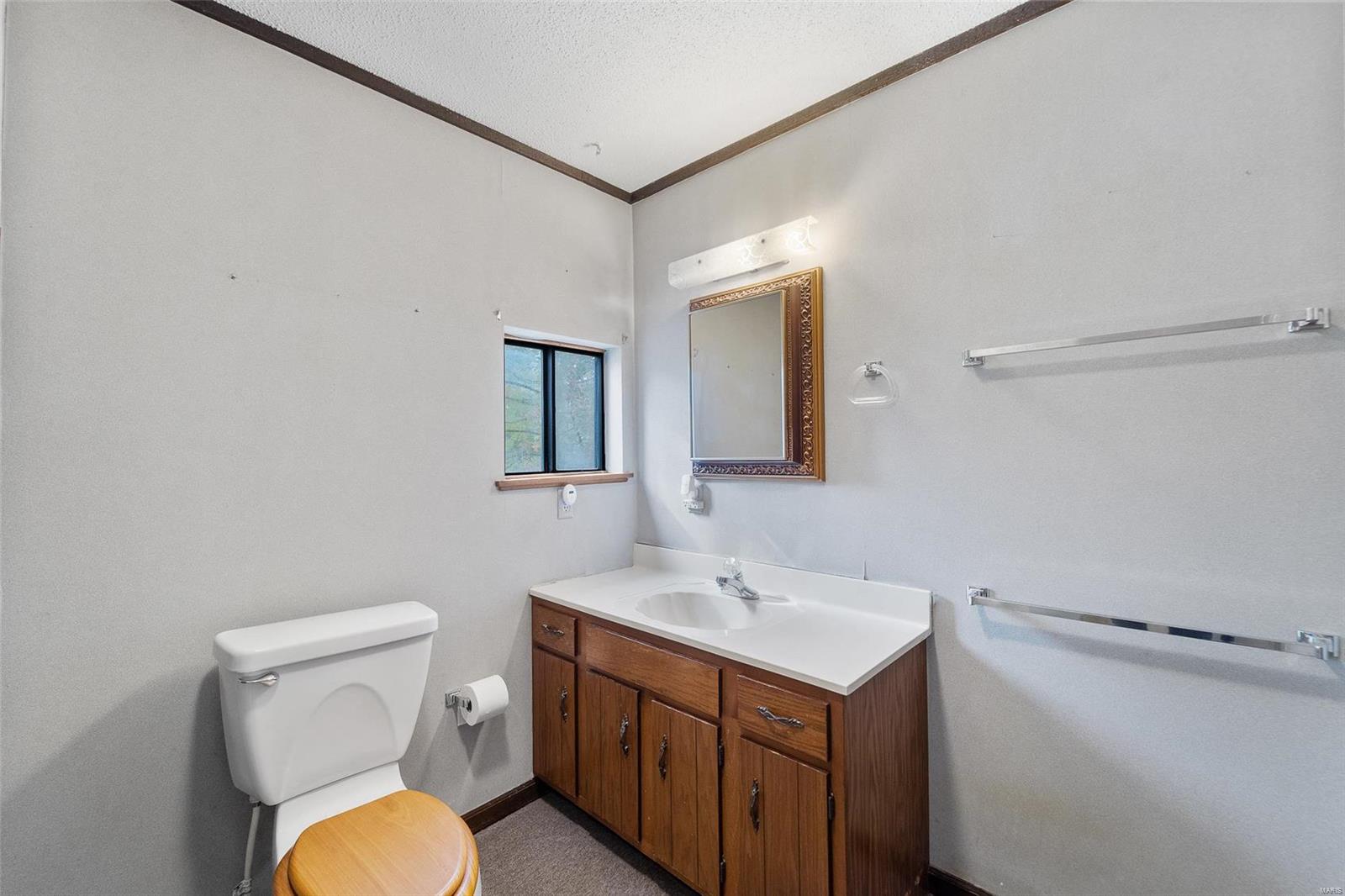 BAUMGARTNER - Residential