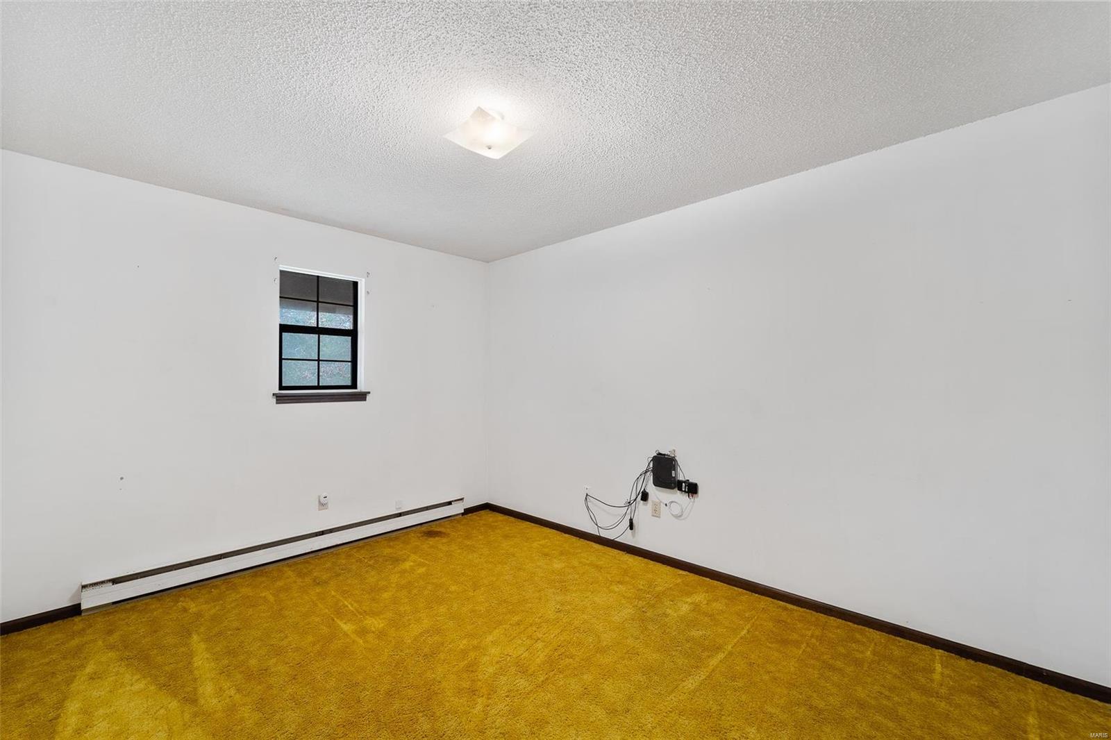 BAUMGARTNER - Residential