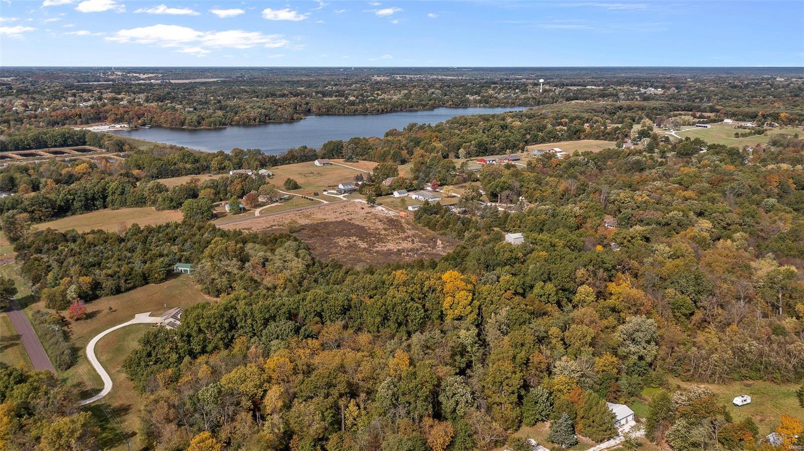 BAUMGARTNER - Residential