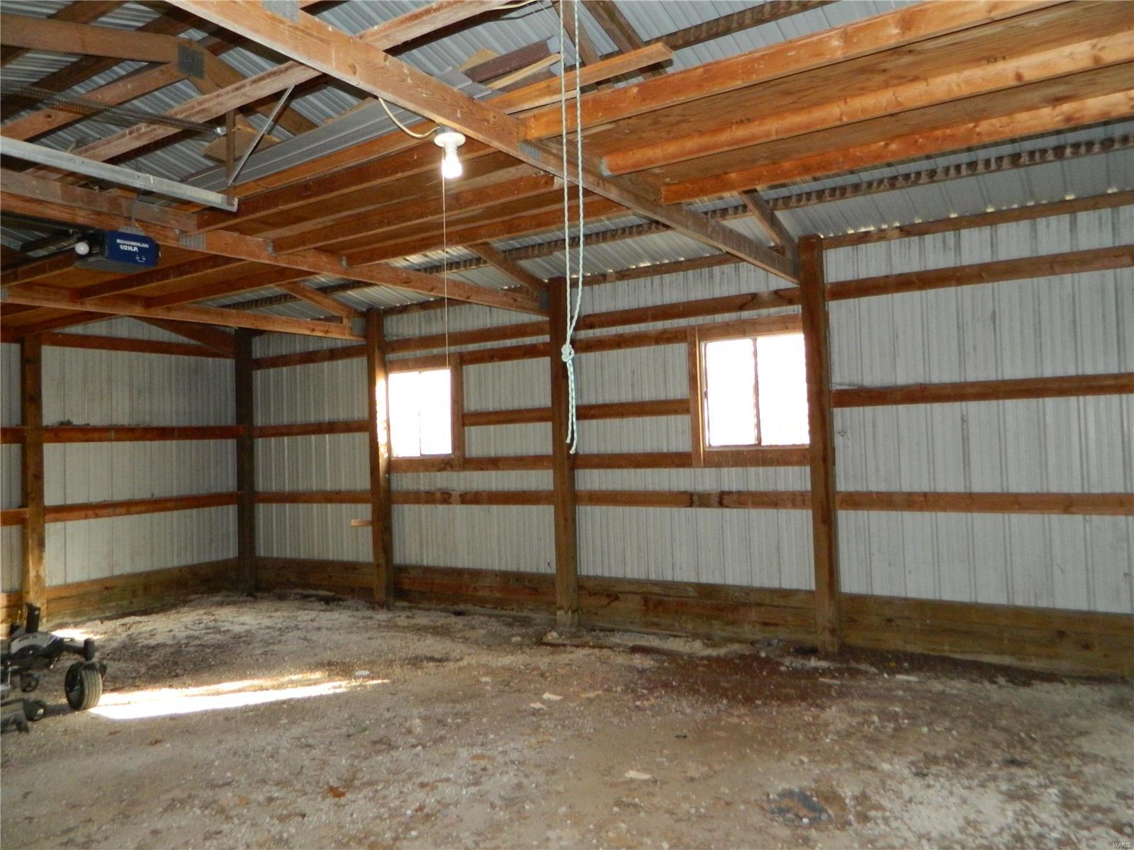 BAUMGARTNER - Residential