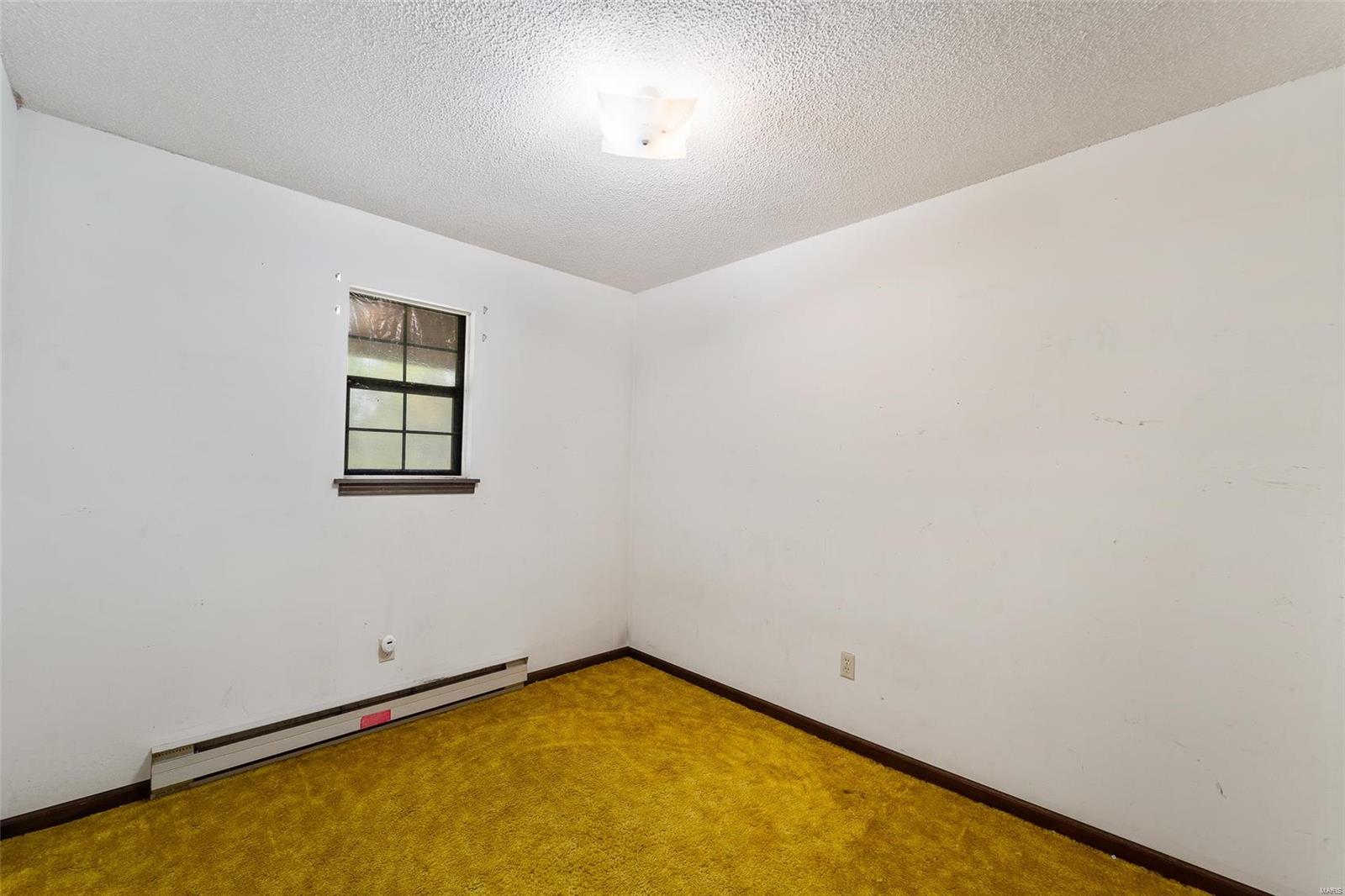 BAUMGARTNER - Residential