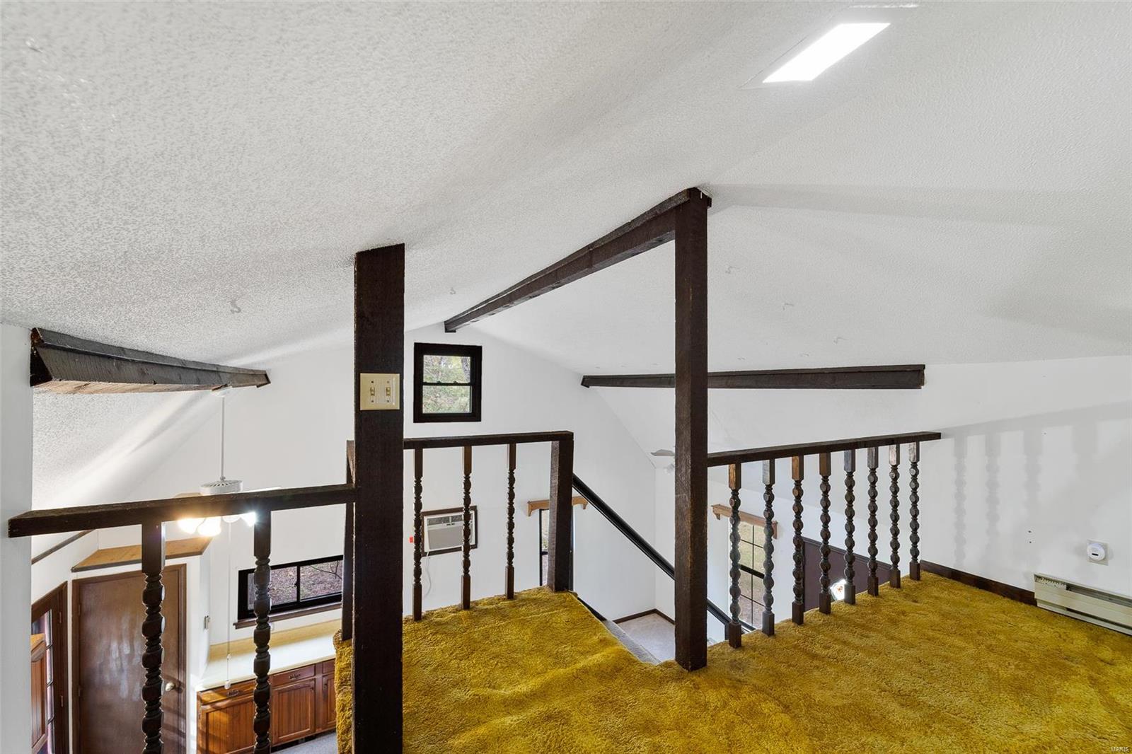 BAUMGARTNER - Residential