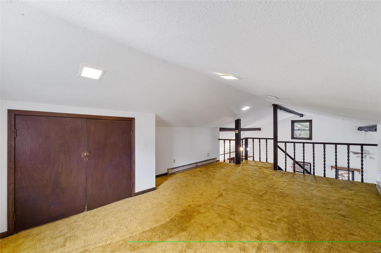 BAUMGARTNER - Residential