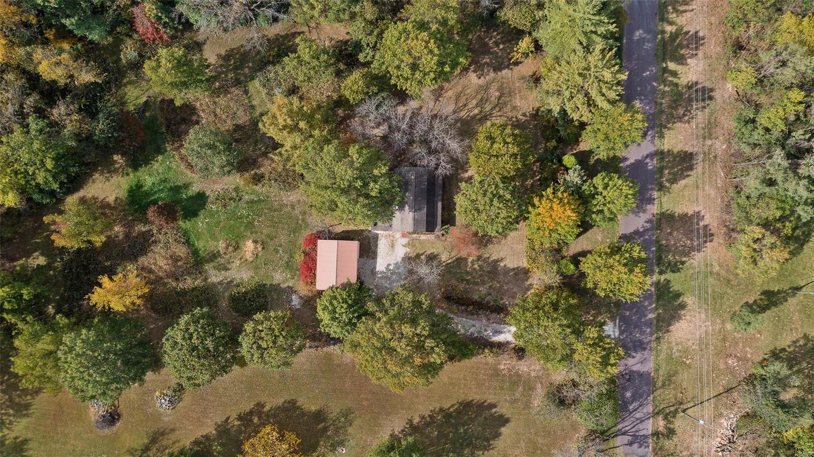 BAUMGARTNER - Residential