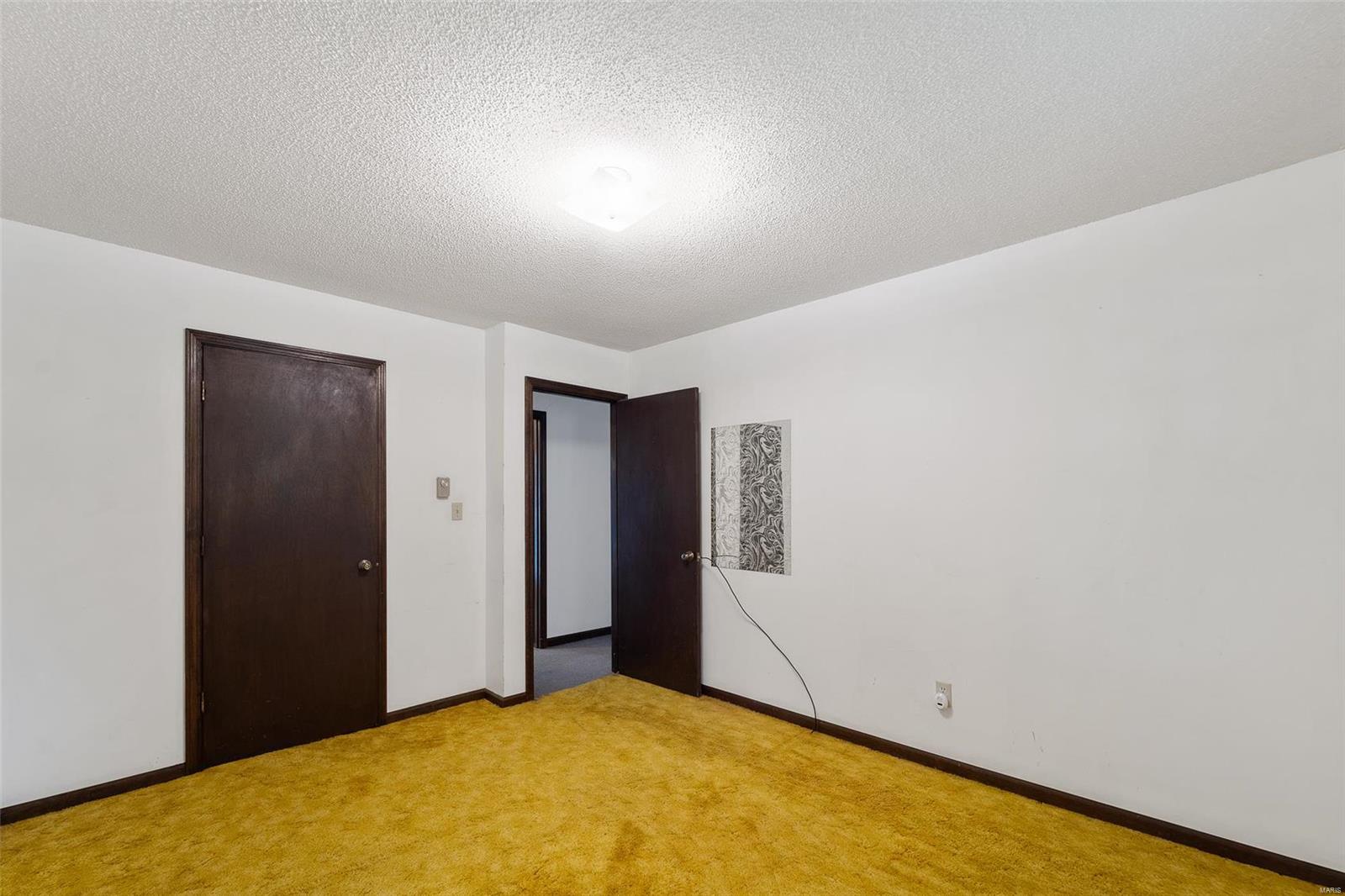 BAUMGARTNER - Residential