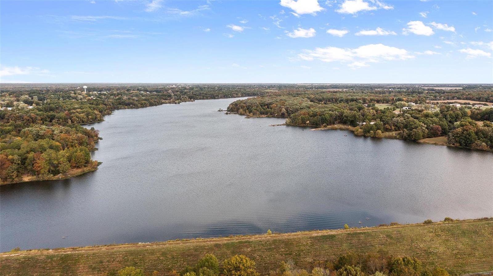 BAUMGARTNER - Residential