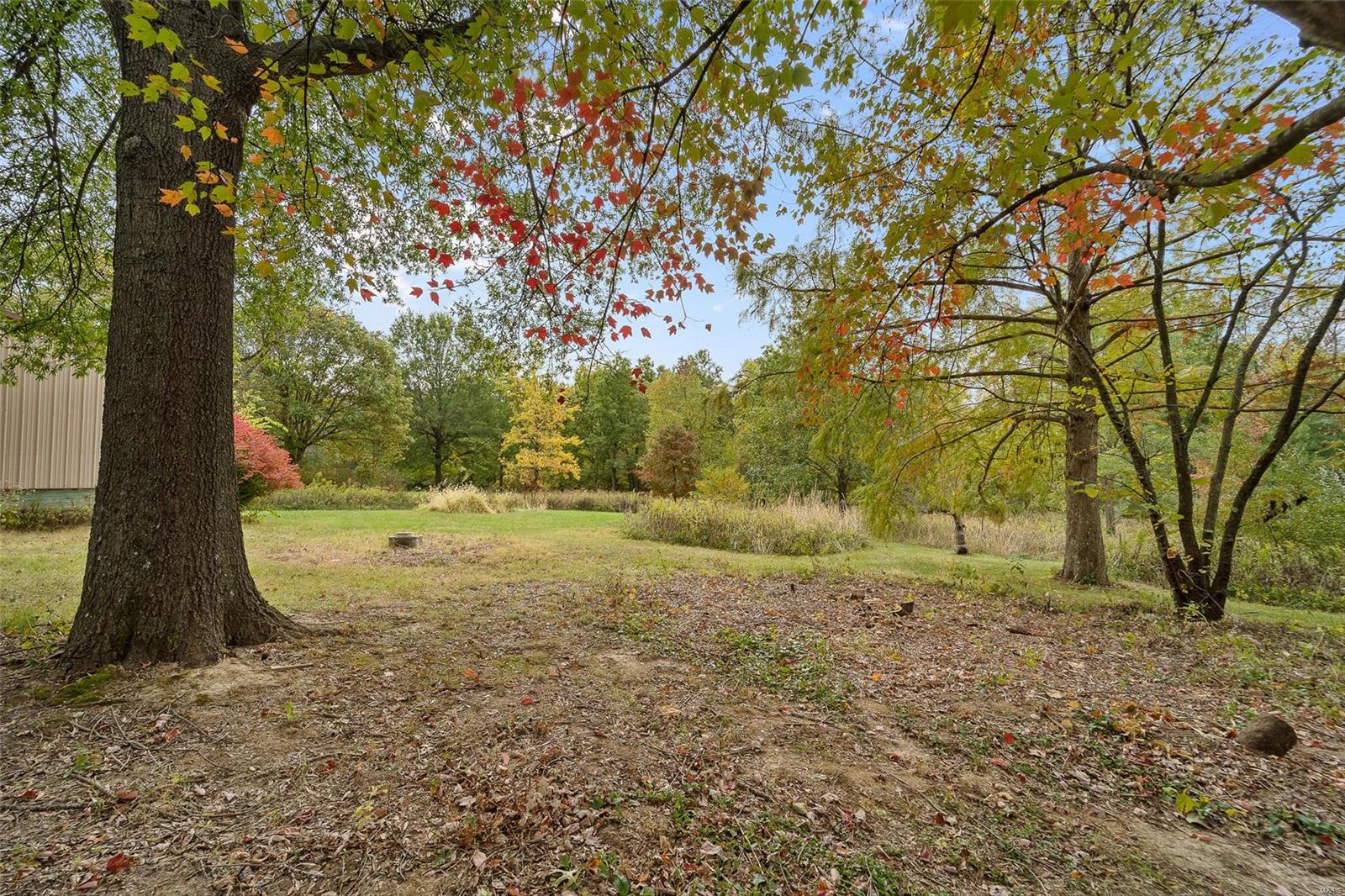 BAUMGARTNER - Residential