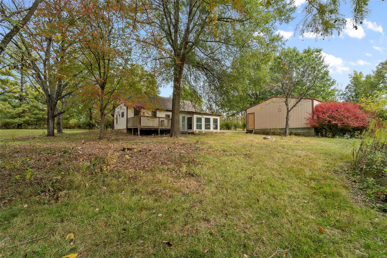 BAUMGARTNER - Residential