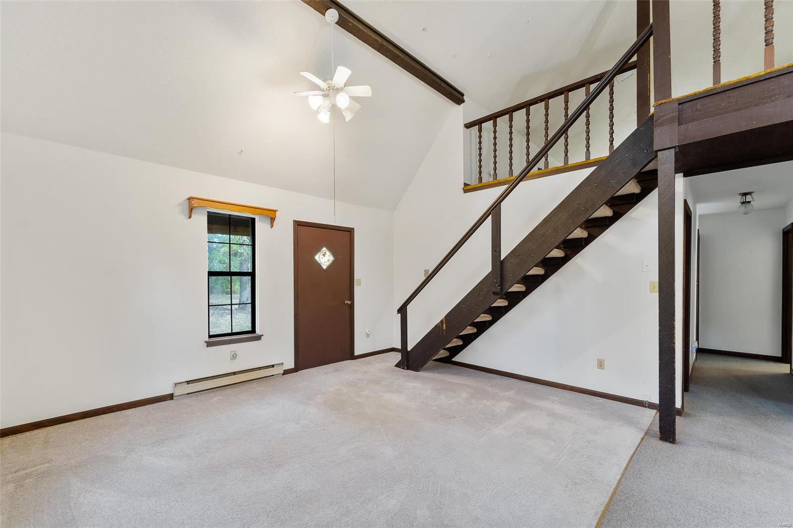 BAUMGARTNER - Residential