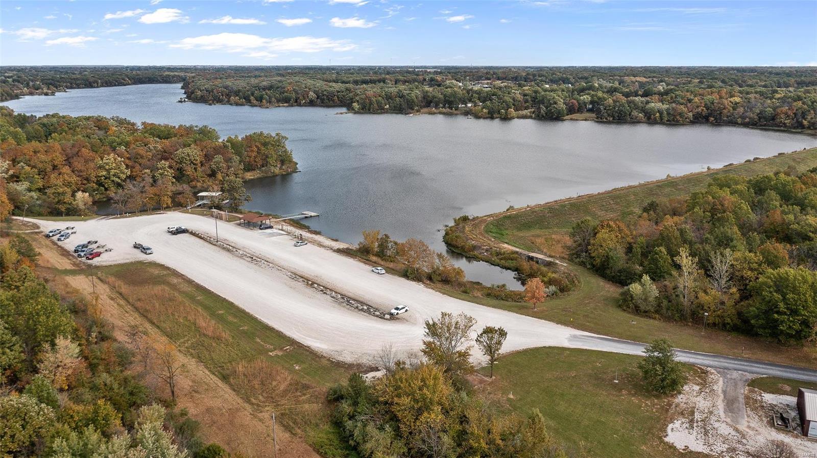 BAUMGARTNER - Residential