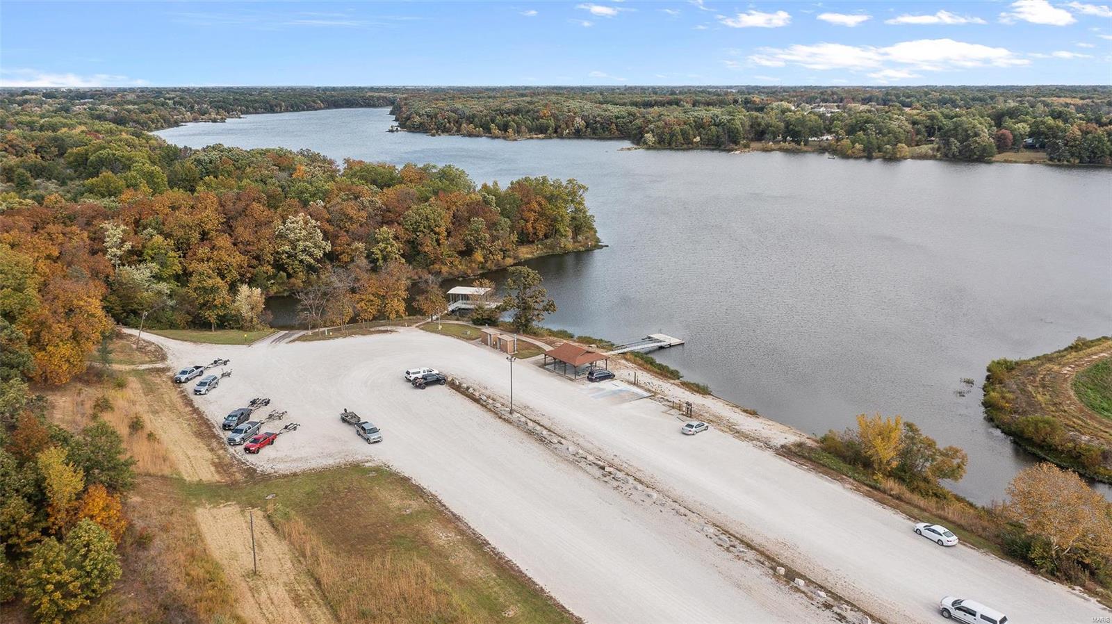 BAUMGARTNER - Residential