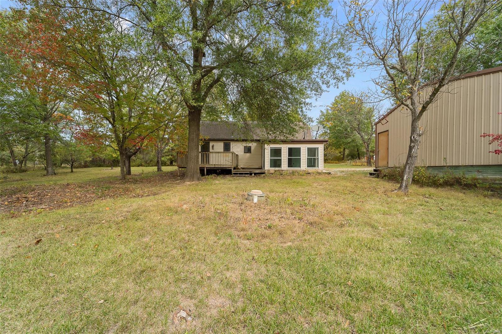 BAUMGARTNER - Residential