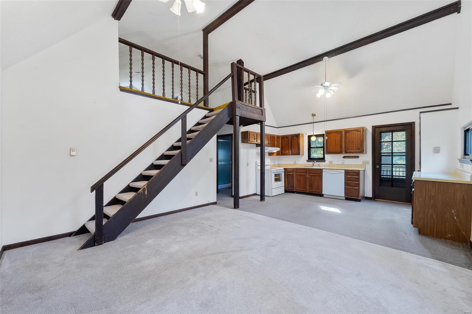 BAUMGARTNER - Residential