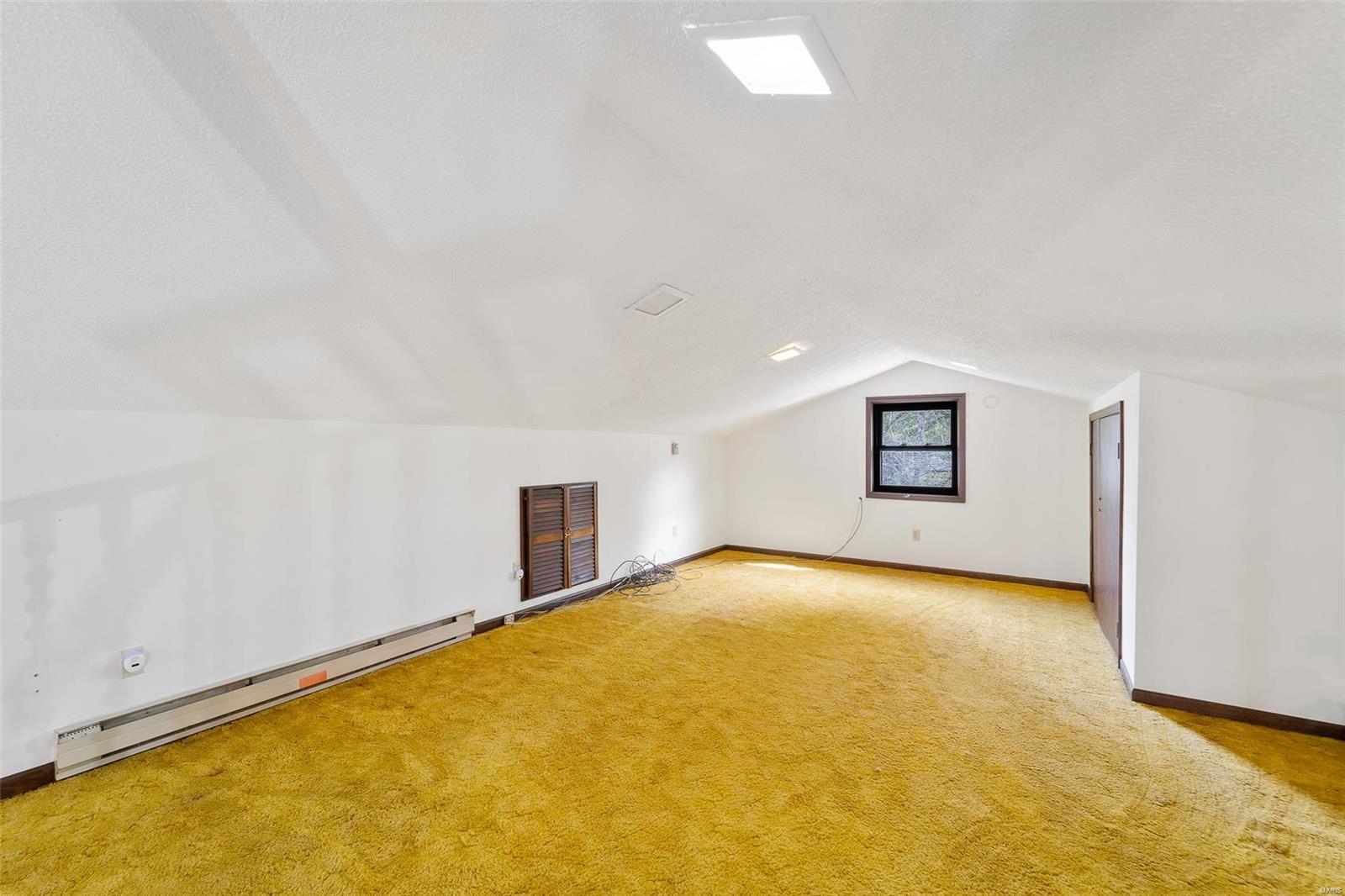 BAUMGARTNER - Residential