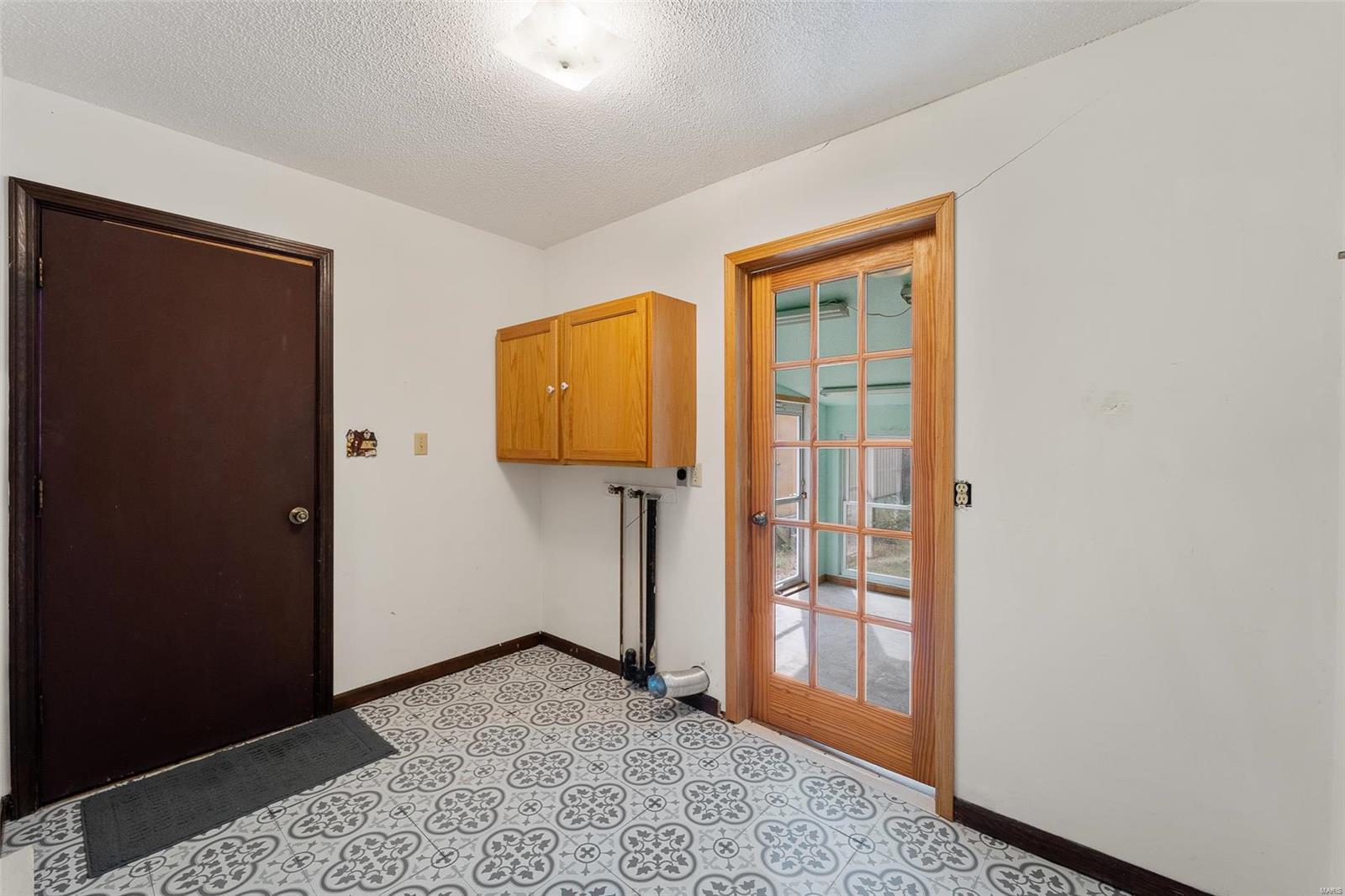 BAUMGARTNER - Residential