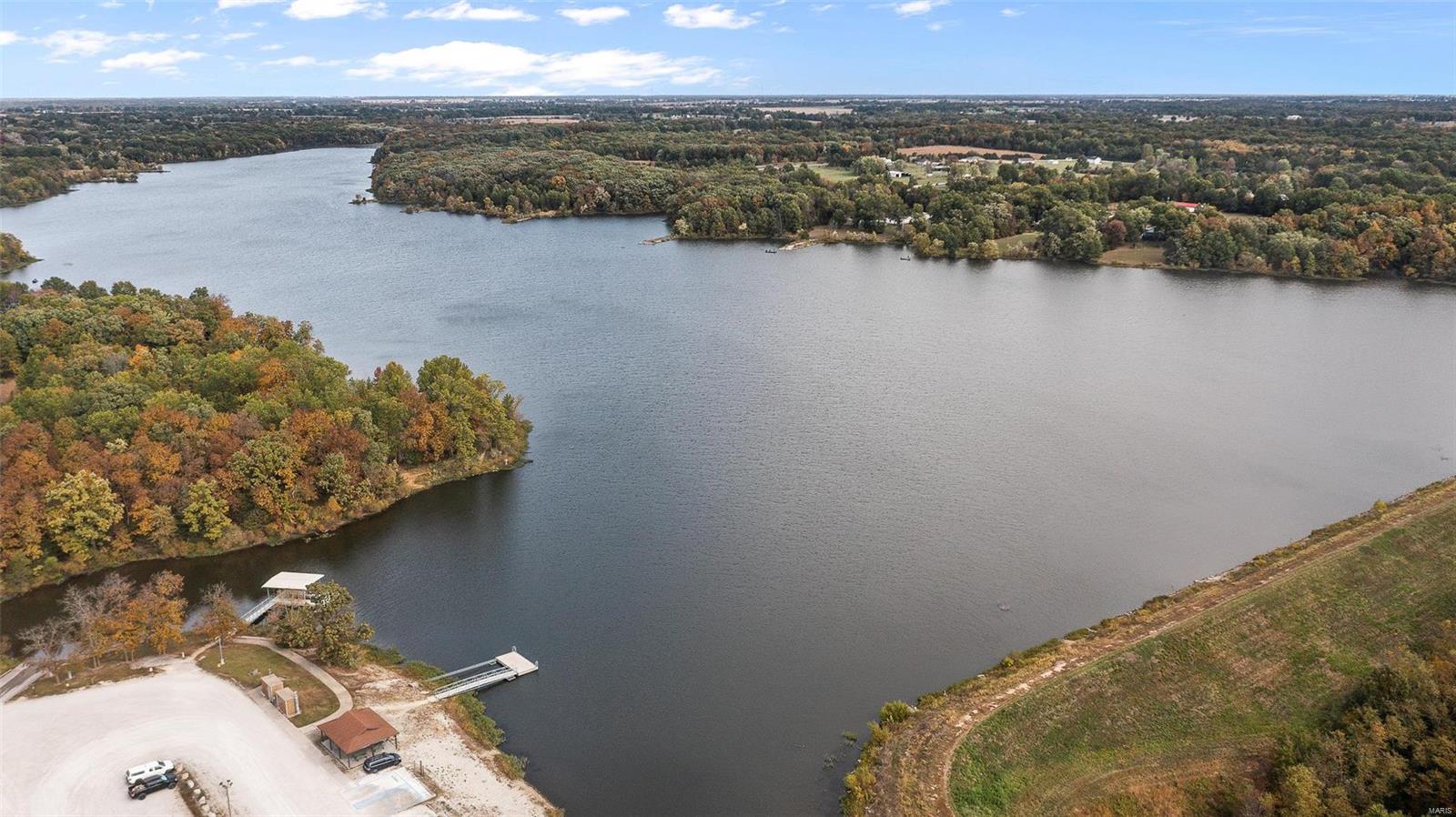 BAUMGARTNER - Residential