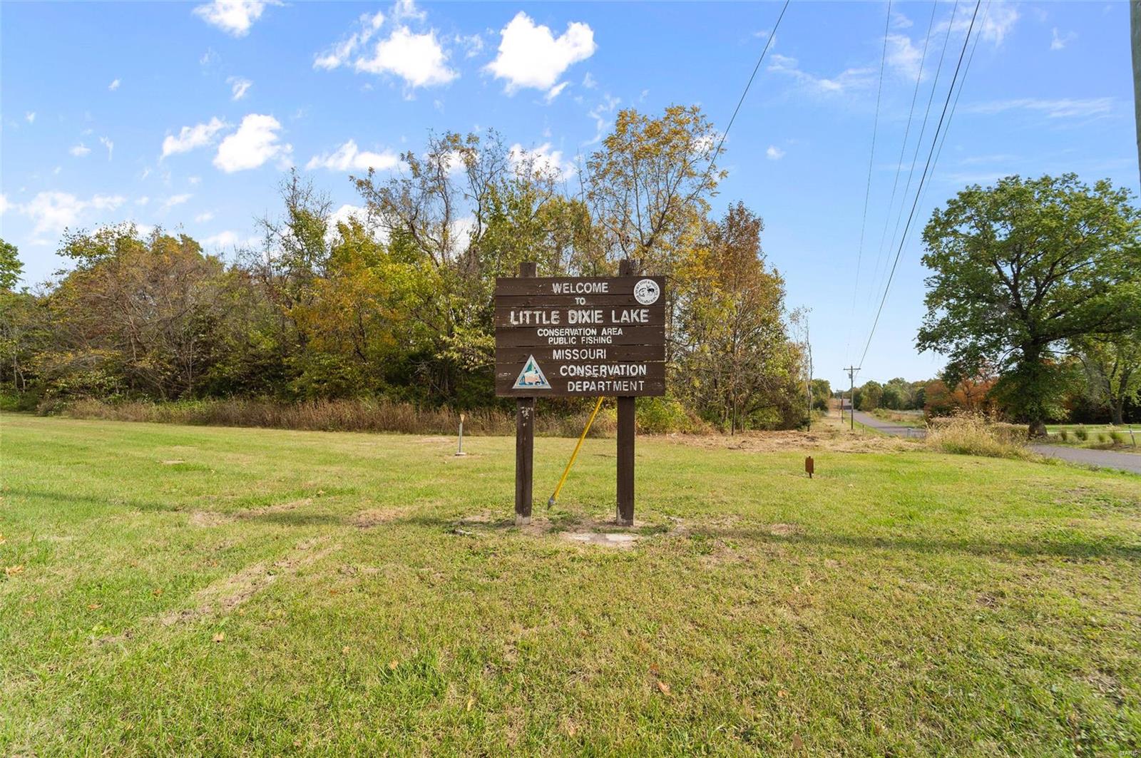 BAUMGARTNER - Residential