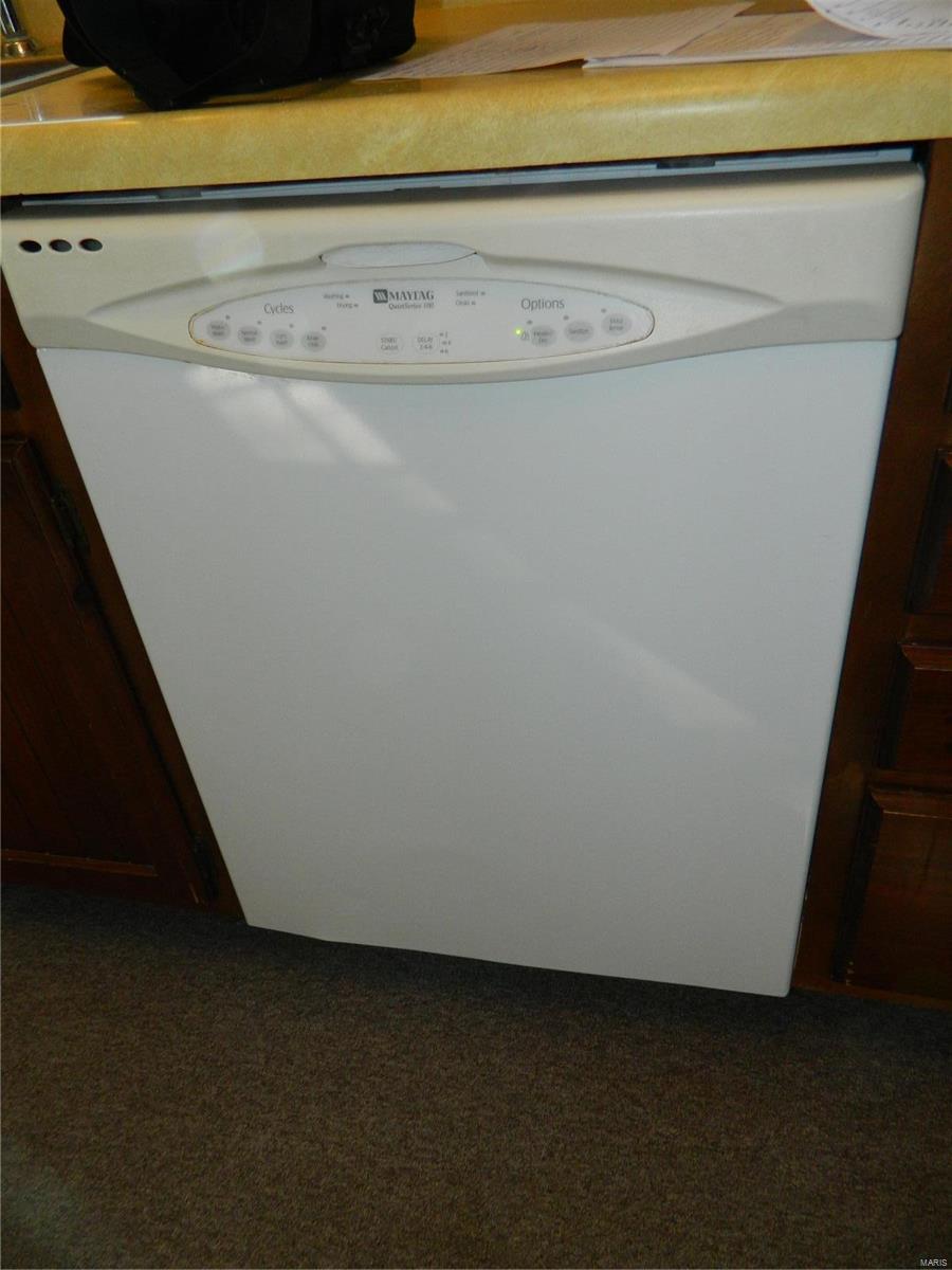 BAUMGARTNER - Residential