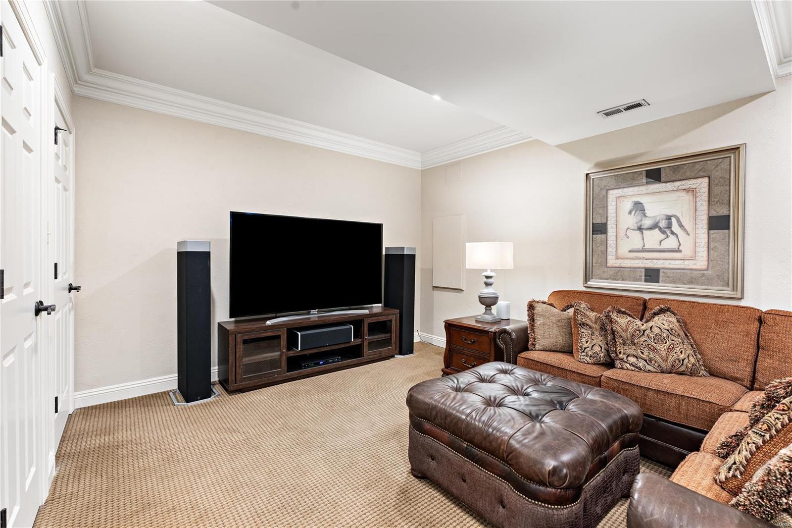 St Albans Cedars Valley - Residential