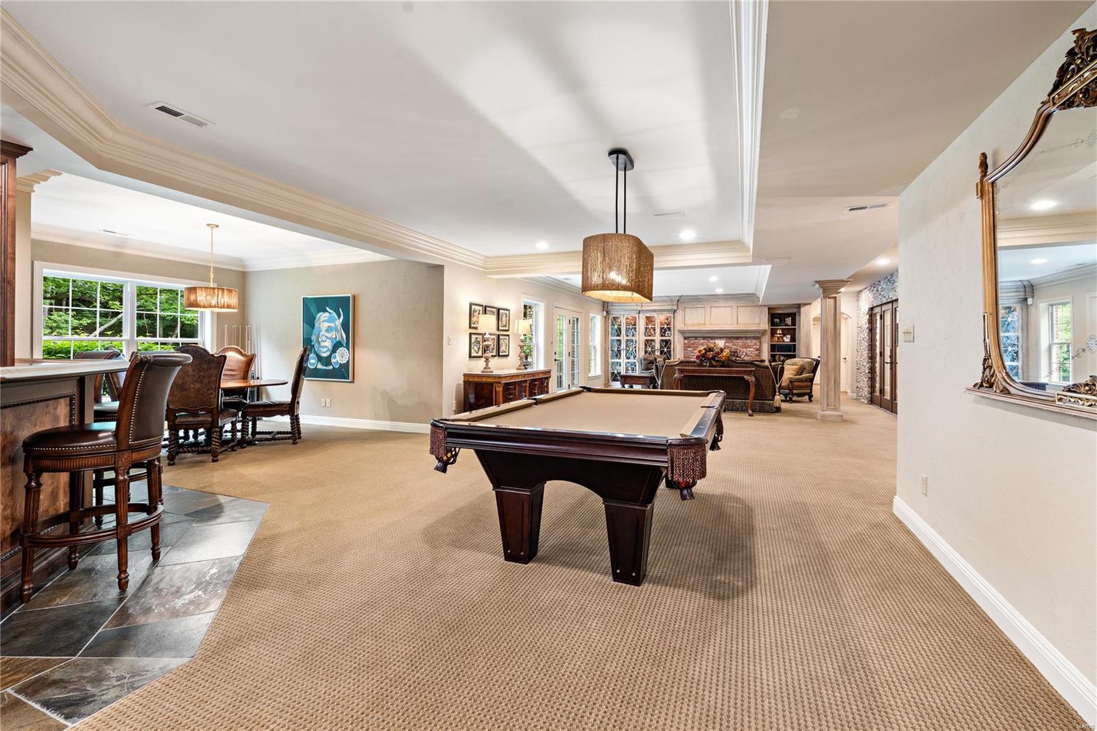 St Albans Cedars Valley - Residential