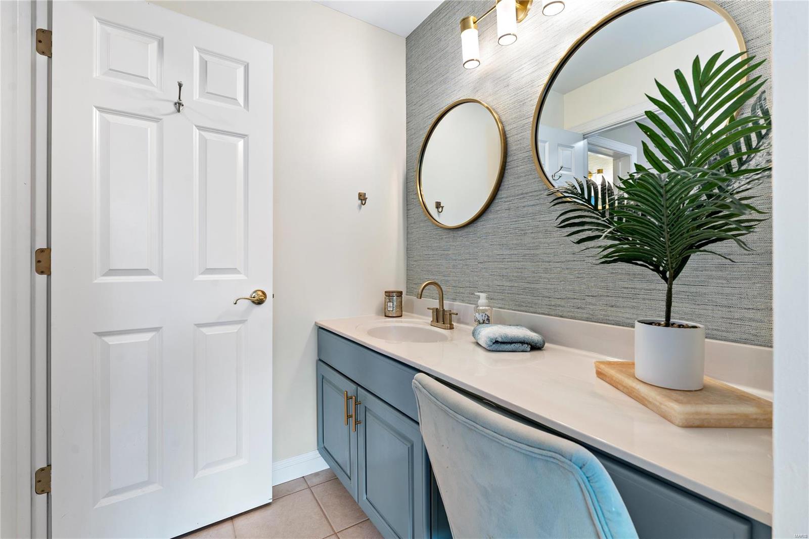 St Albans Cedars Valley - Residential