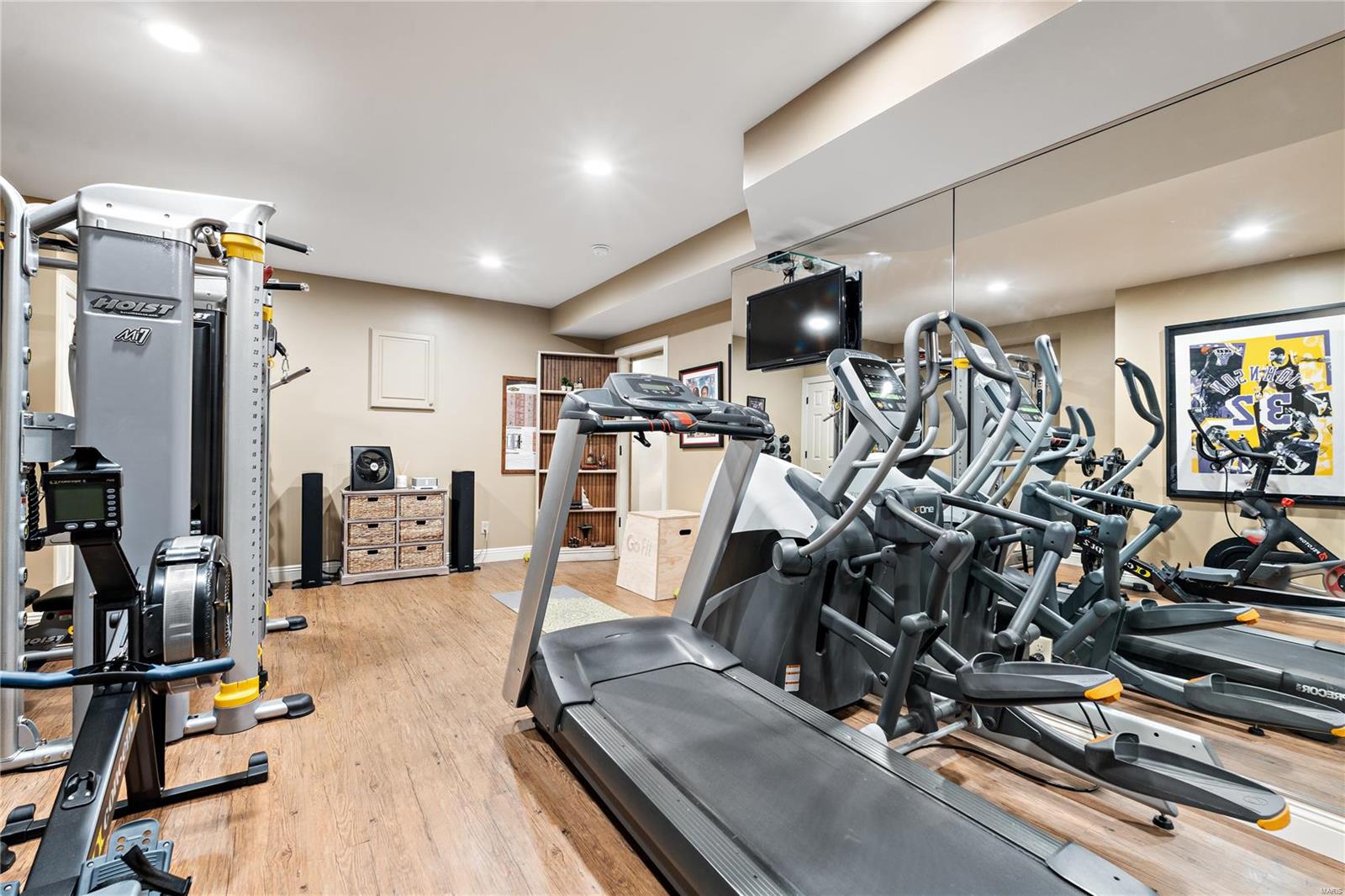 St Albans Cedars Valley - Residential