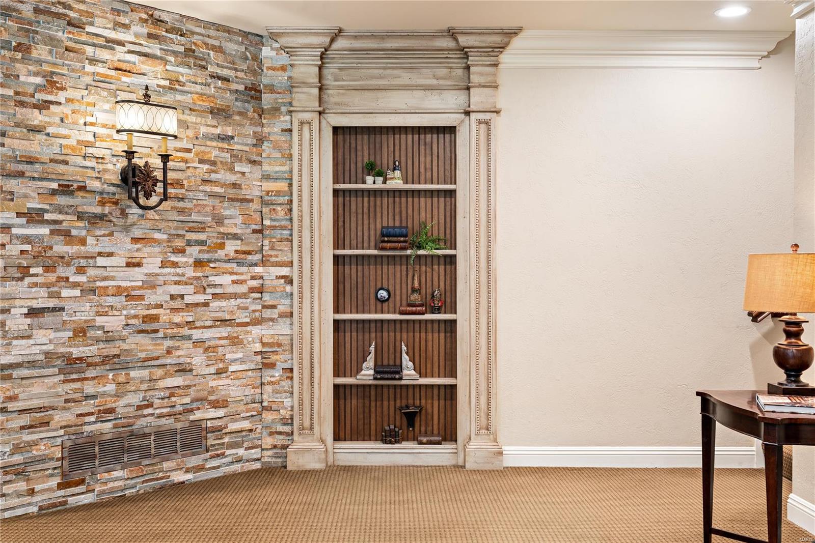 St Albans Cedars Valley - Residential