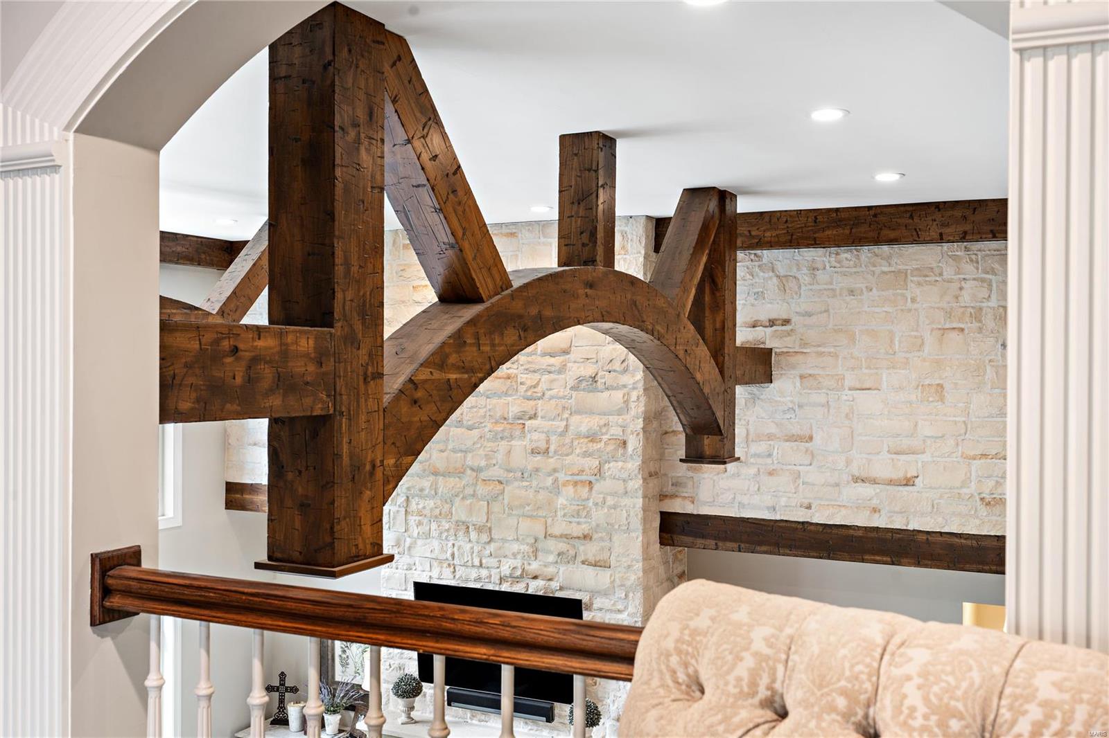 St Albans Cedars Valley - Residential