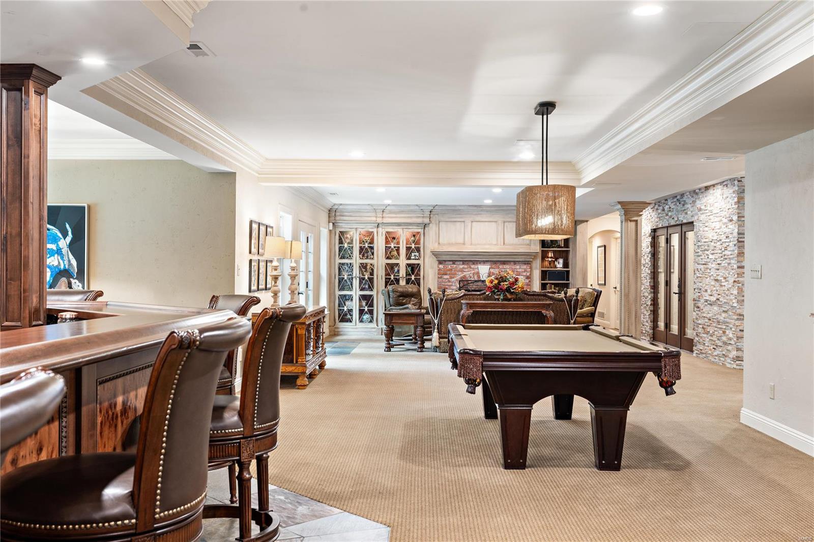 St Albans Cedars Valley - Residential