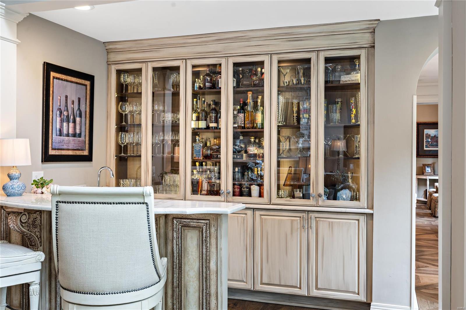 St Albans Cedars Valley - Residential