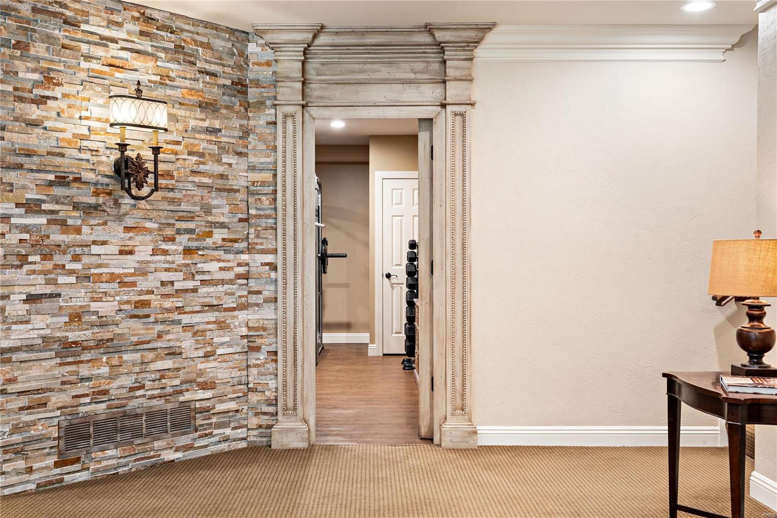 St Albans Cedars Valley - Residential