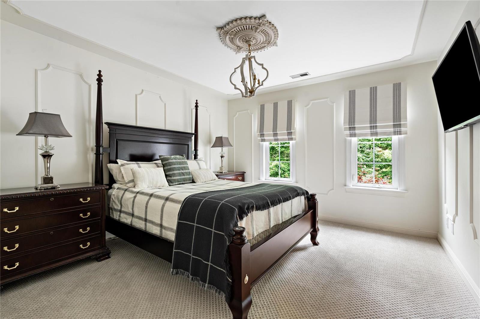 St Albans Cedars Valley - Residential