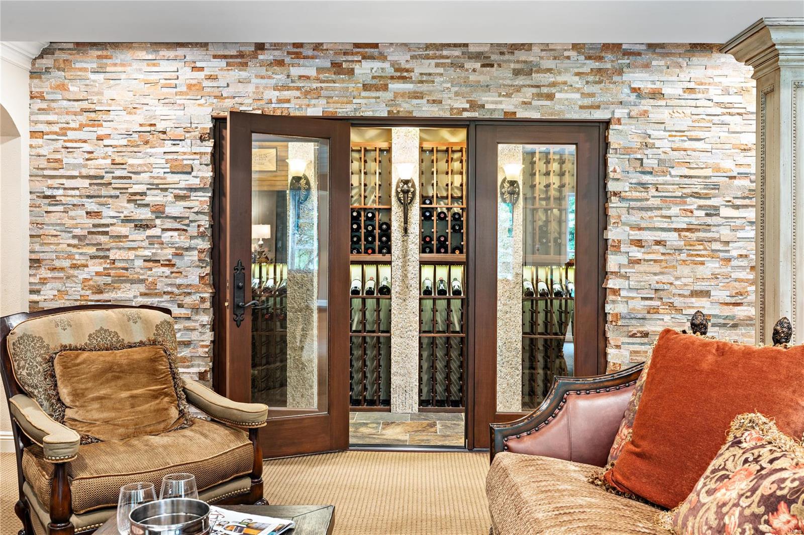 St Albans Cedars Valley - Residential