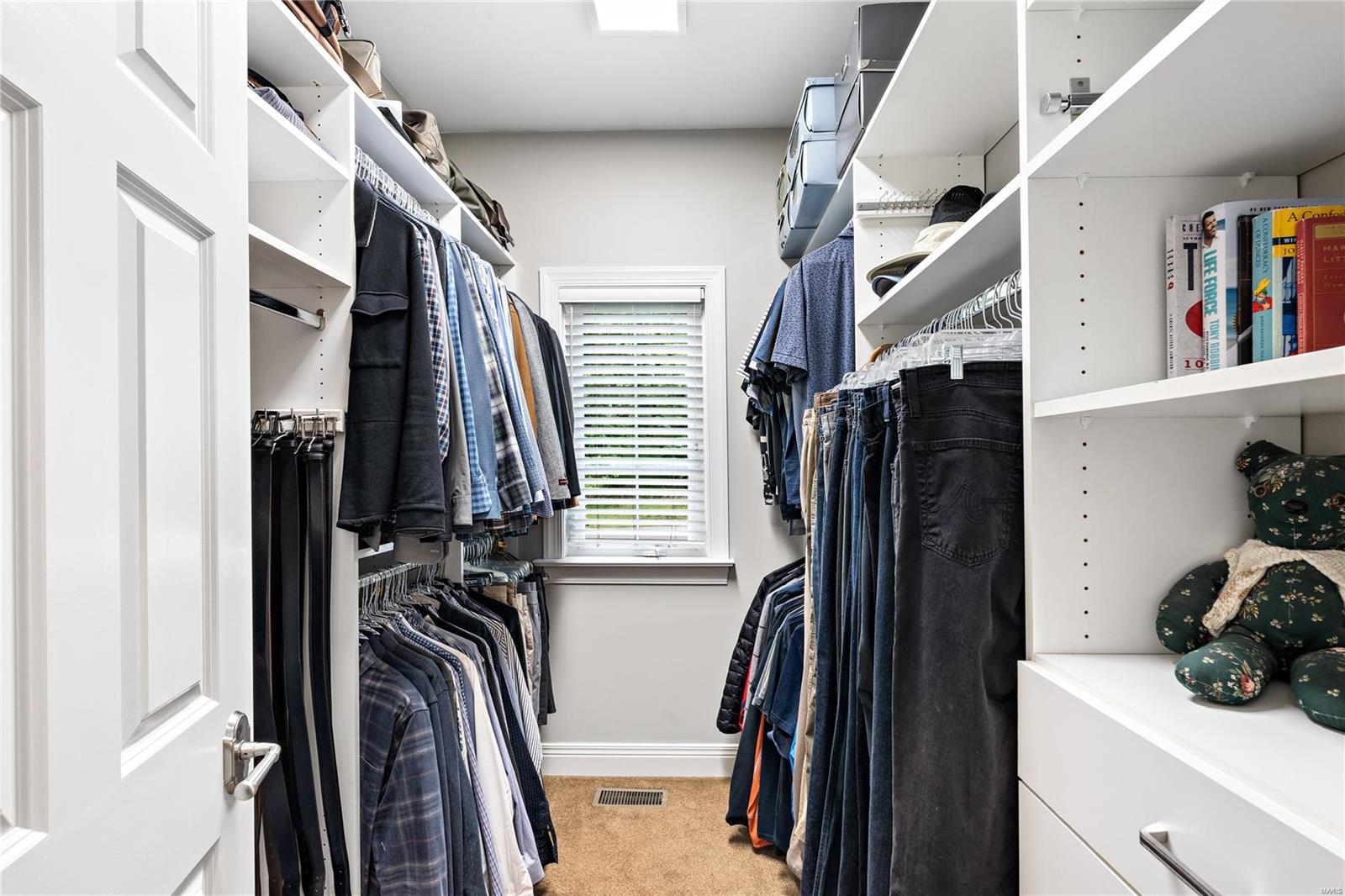 St Albans Cedars Valley - Residential