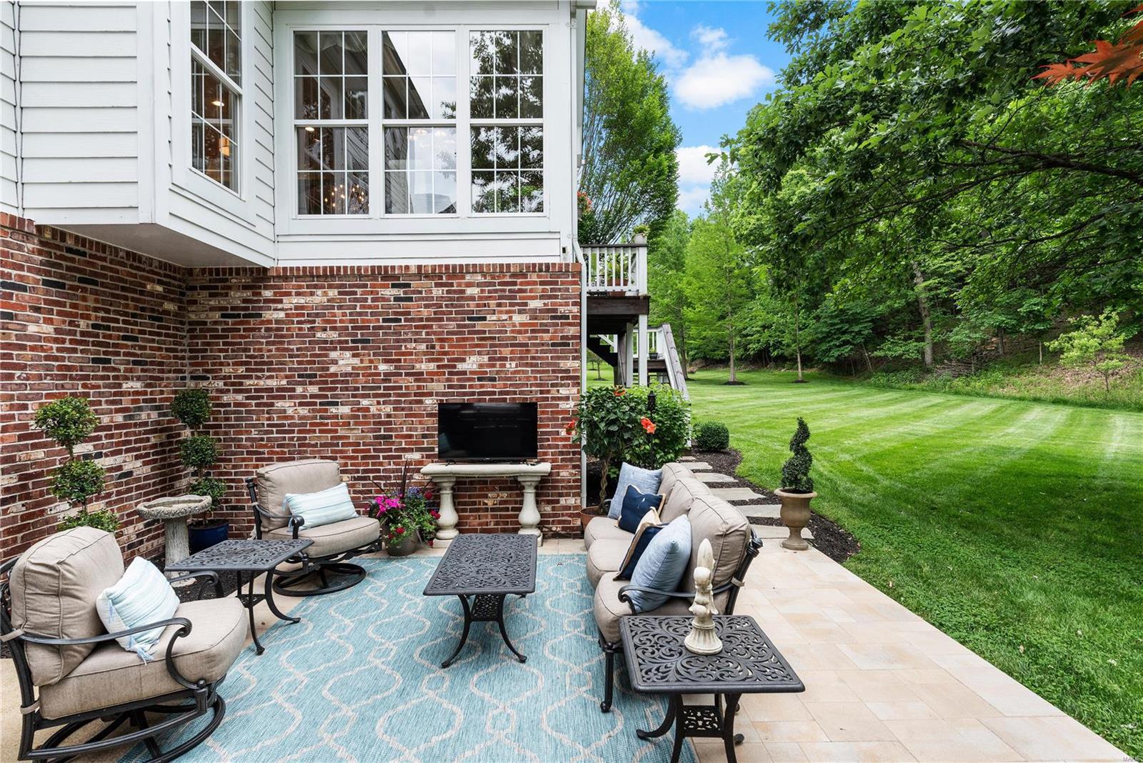 St Albans Cedars Valley - Residential